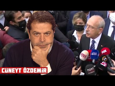 Video: Kim Daha Nitelikli - Genç Bir Uzman Mı Yoksa Deneyimli Bir Işçi Mi?