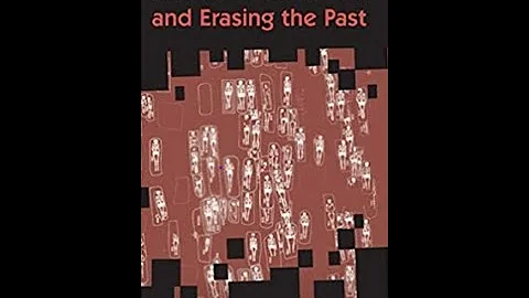 Rational Space Disputations 8 (with Elizabeth Weiss)
