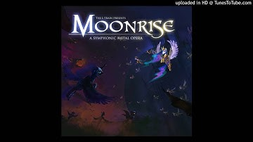 The L-Train (and friends) - Moonrise - 02 Scene 2- Harmony