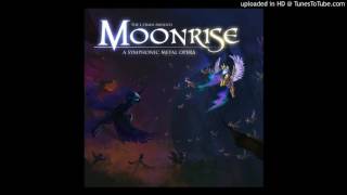 The L-Train - Scene 2: Harmony