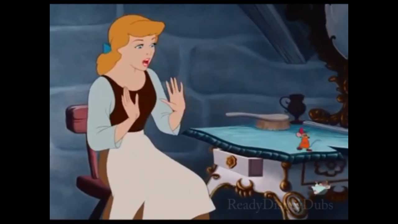 cinderella gus gus cinderella gus gus