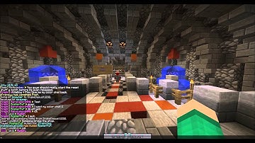 Factions RESET | Must Watch!!! |