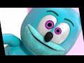  gummy bear gummibr song japanese  super cool weird funny visual  audio effects edit