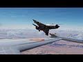 DCS World | Fishbeds - A MiG-21 Tribute