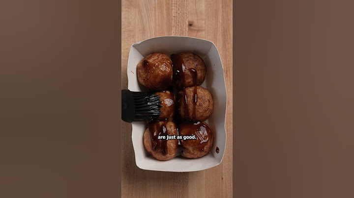 The Most Dangerous Japanese Street Food