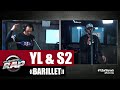 Yl barillet ft s2 planterap