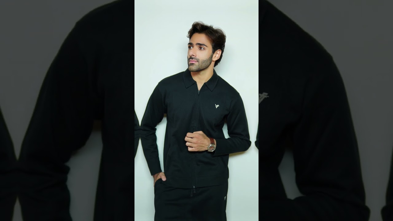 Winter's Collection 2025 Now Live