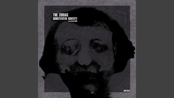 Cryptogram (Original Mix)