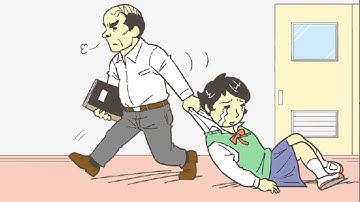 Ditching School: Puzzle Game Part 1 - Funny School  Levels (1+15)