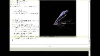 Acceleration Expression