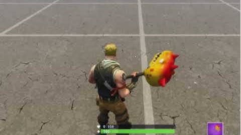 Rigid Body Joint Simulation