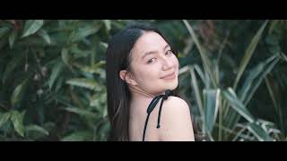 Ian Angeles - Get Lost ft. M Zhayt and Mcee Zabala (Official Video)