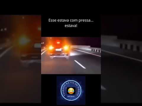 #memes, #funny,#comedy, #humor, #lol, #engraçado, #risadas e #vídeosengraçados