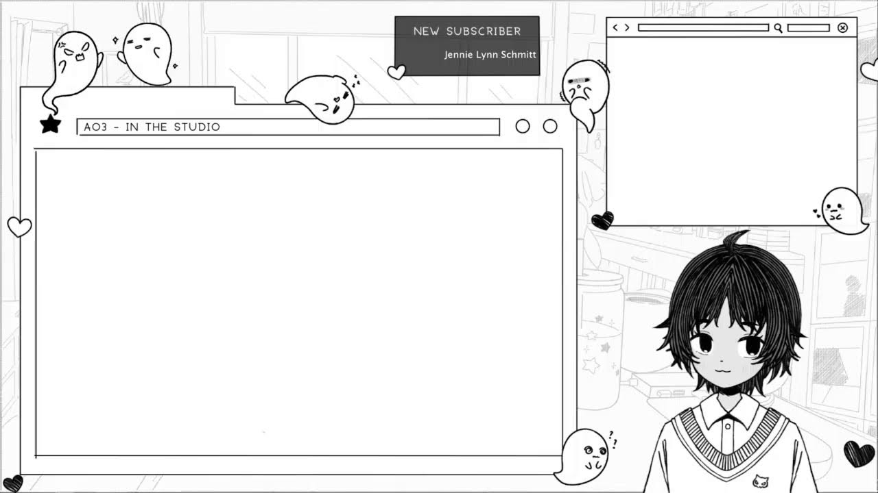 I M BACK Come Hang Out YouTube i-m-back-come-hang-out-youtube
