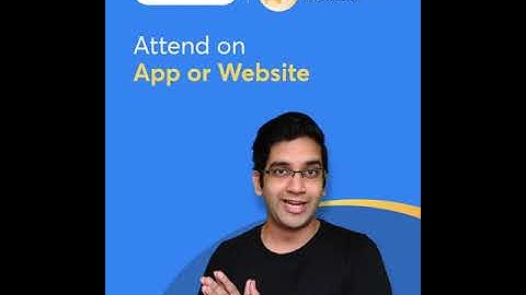 Compete. Crack. Conquer | Unacademy Combat for NEET PG