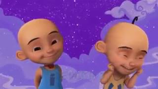 Download Upin Ipin Eta Terangkanlah 1 2 3 TERANGKANLAH Upin Ipin Eta Terangkanlah 1 2 3 TERANGKANLAH