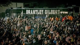 JUST AS I AM album launch recap