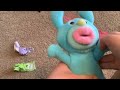 Youtube Thumbnail title