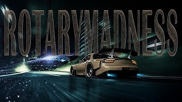 NFS Unbound Over 5k IGT A+ Class PvP & Free Roam