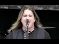 Black Stone Cherry - Yeah Man [OFFICIAL VIDEO]