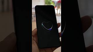 WWDC23 Twitter and Youtube ad 🤩