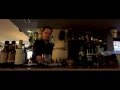 Pierre munier  dark caribbean  angostura challenge 2016