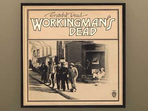 Casey Jones - 2013 Remaster