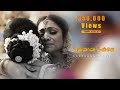 Kannaana Kanne | Akshara + Suren | An Emotional Hindu Wedding | BMC 2019