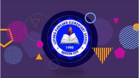 Distribution and Retrieval of Modules for Grade 3 in LPES