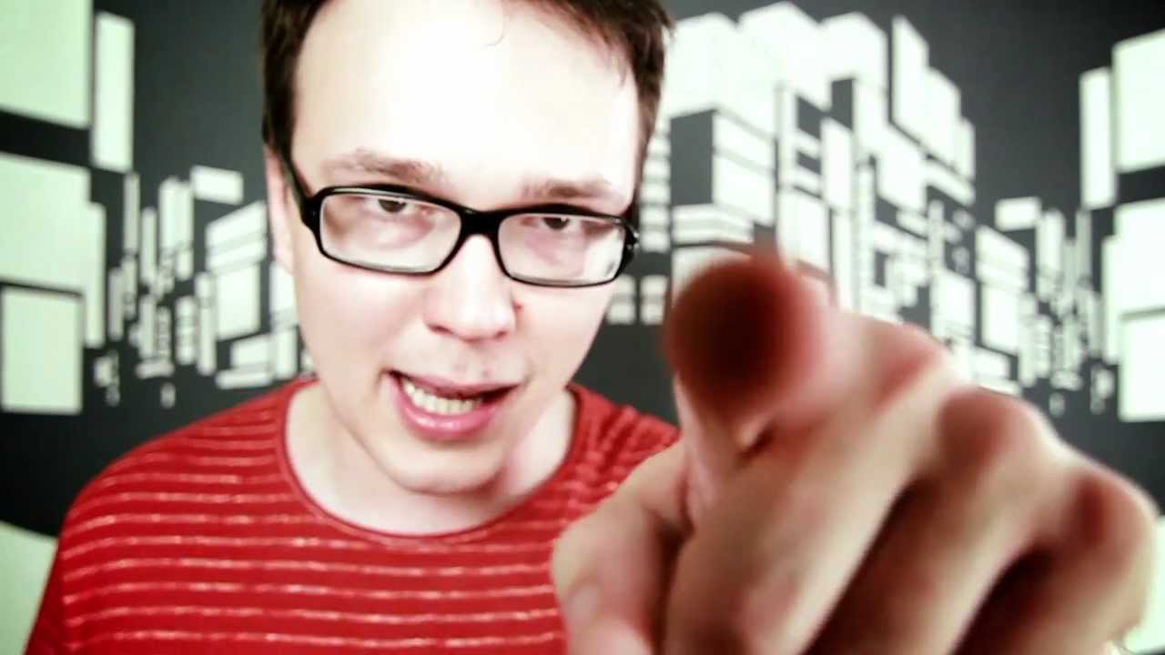 HARKAJĄCA BABA - Bumcfshow krzysztof gonciarz komornik