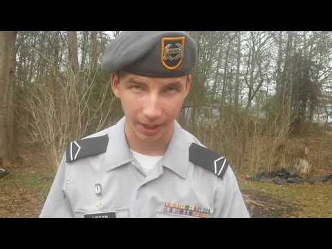 Air Force JROTC Uniform from YouTube · Duration: 7 minutes 32 seconds Air Force JROTC Uniform from YouTube · Duration: 7 minutes 32 seconds