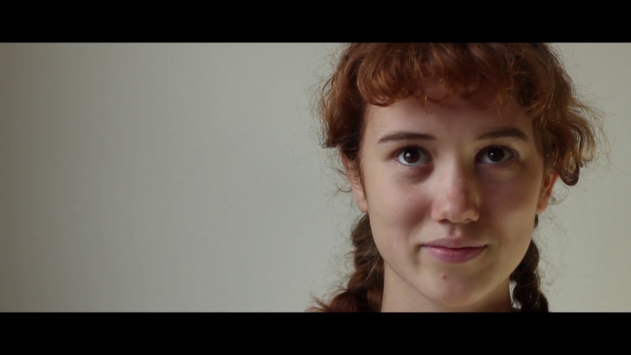 Astrid Mohr | PD8 upload image