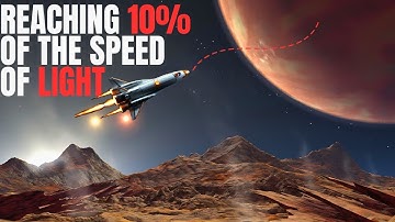 Could We Colonize Alpha Centauri Today?