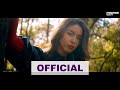 AINT & Strobe & Bel Galiacho - Another Love (Official Video 4K)