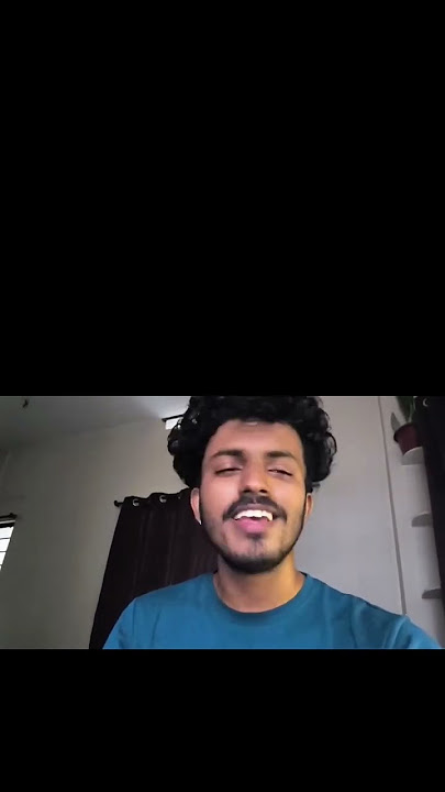 🥰|id:gladwinx.in| #love#covermusic#rawcover#cover#coversong