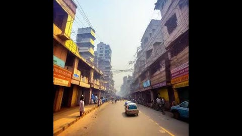 gooey ai animation frame 0 prompt a wide angle s   ning neon lighting signs cafe lighting 4k 8k uhd