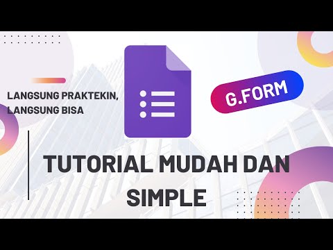 tutorial-membuat-g.form-di-hp