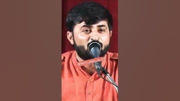 Devayat Khavad || Jordar Dayro || New Video Status || WhatsApp Status Gujrati Video ||#dayro