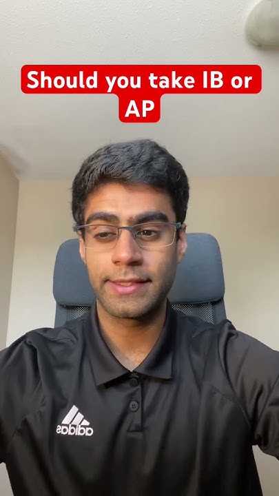 should-you-take-ap-or-ib-courses-college-university-student-advice