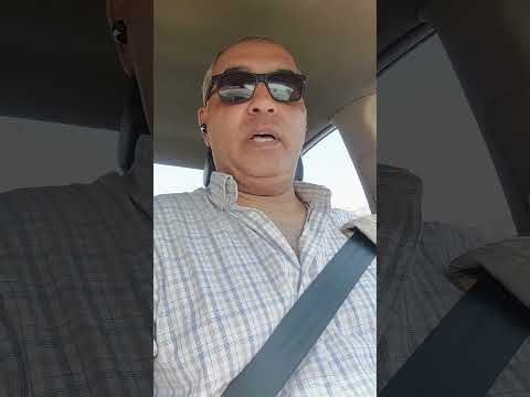 ده في قرية السنابسة متوفيه امال في قري الصعيد الوضع ايه
