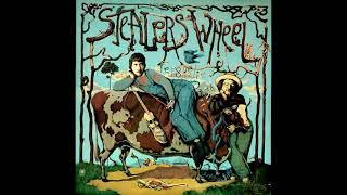 Stealers Wheel - Who Cares