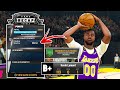 THE BEST METHODS TO GET EVERY SHOOTING BADGE FAST IN NBA 2K21 MyCAREER (PS4 & XBOX ONE)