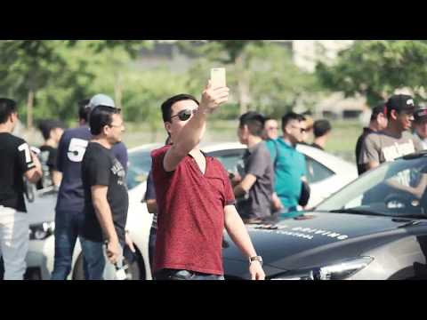 Mazda3 Club - video from Bermaz Auto Berhad