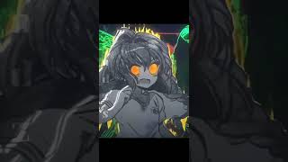 Toradora edit #anime #pngedit #manga #edit #toradora #taiga #mangaedit #animeedit #pngstyle #png