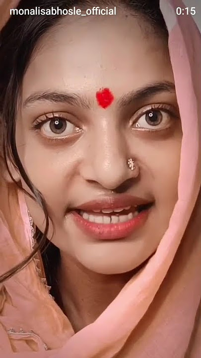 acting #monalisa