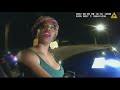 APD and experts respond to viral encounter with woman during citation with bodycam video