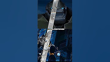 Ironhide (Mv1-Dotm) vs Bulkhead (Tfp) Transformers Edit #shorts #transformers