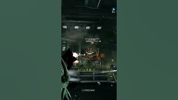 Flash Warning | The rare flashbang | #fridaynytes on #Twitch