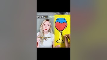 PART2 #pov Everyday everyone’s only given a certain amount of energy.. #acting #foryou