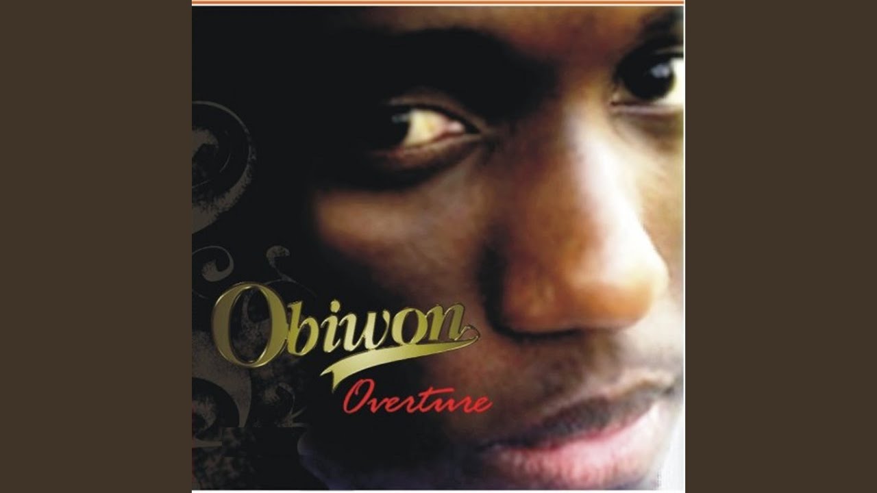 Watch Hustlin' Man on YouTube Watch Hustlin' Man on YouTube